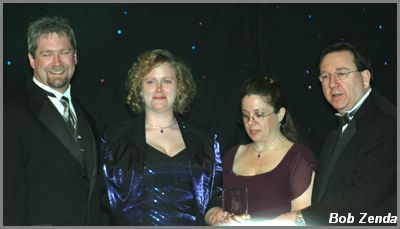 2006 CFABanquet (116)